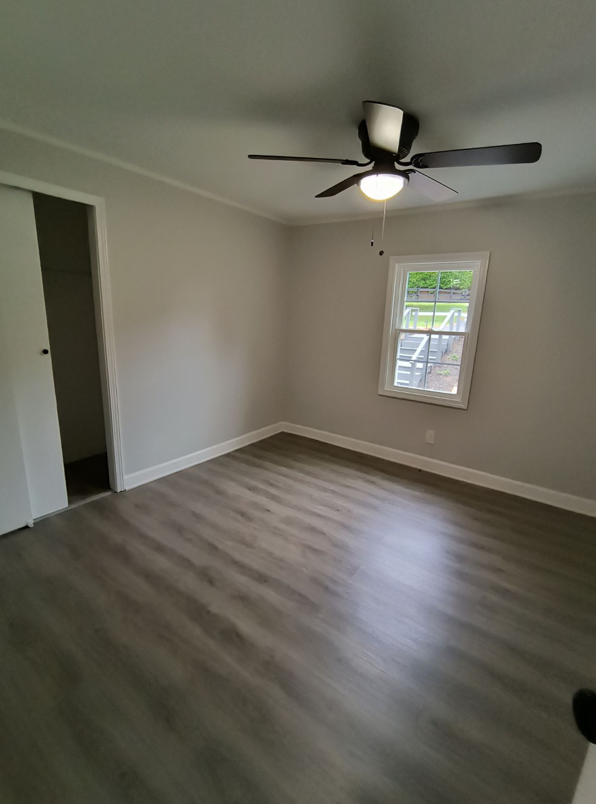 Spartanburg SC rent sale trade buy homes District 5 Palmetto Rentals